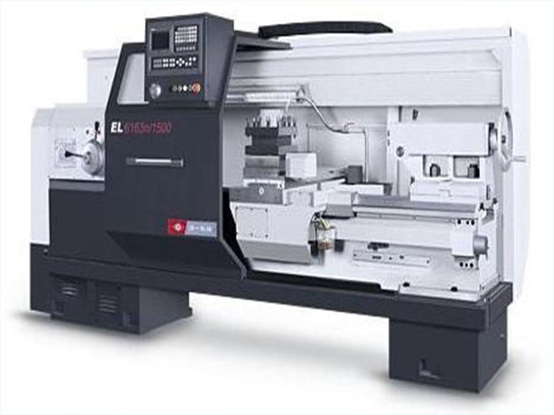 昆明小板橋二手舊機床設備交易中心